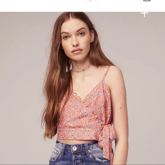 πΌπ BAND OF GYPSIES TWO PIECE SET - Picture 2 of 2